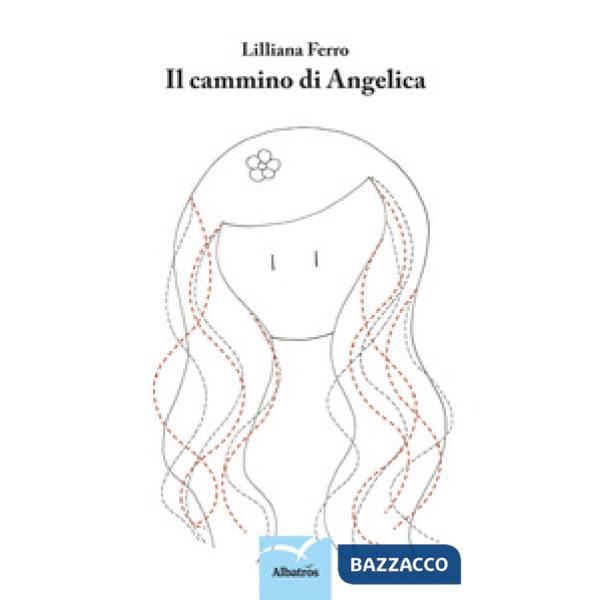 Cammino di Angelica (Il)