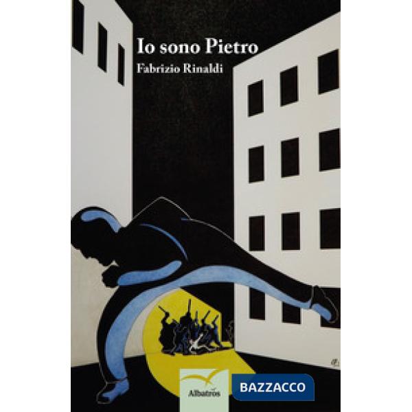 Io sono Pietro
