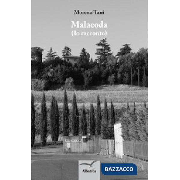 Malacoda (Io racconto)