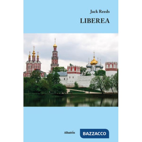 Liberea