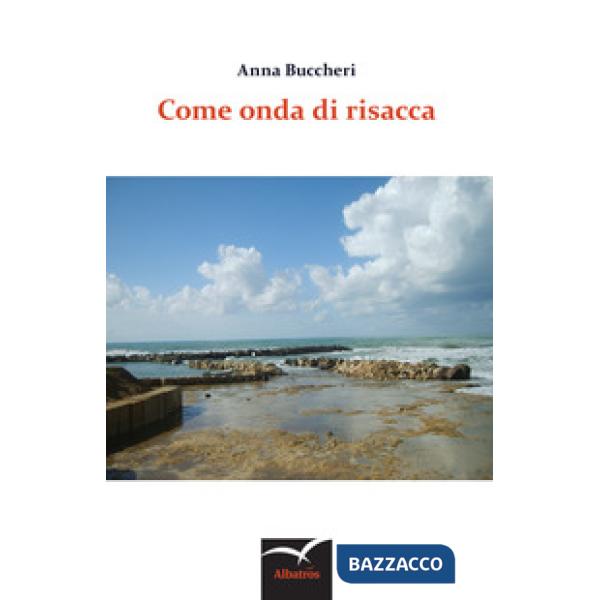 Come onda di risacca
