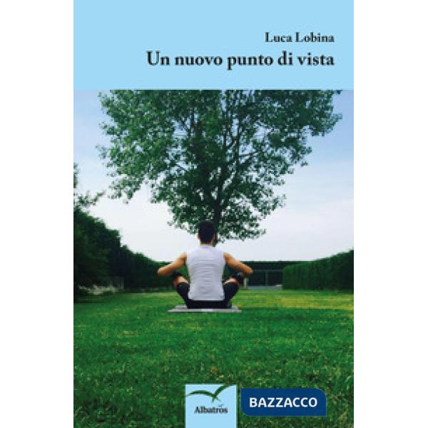 Nuovo punto di vista (Un)