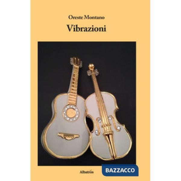 Vibrazioni