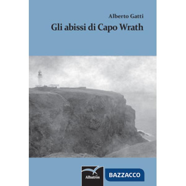 Abissi di Capo Wrath (Gli)