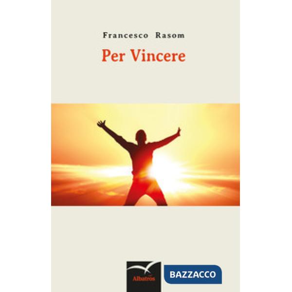 Per vincere