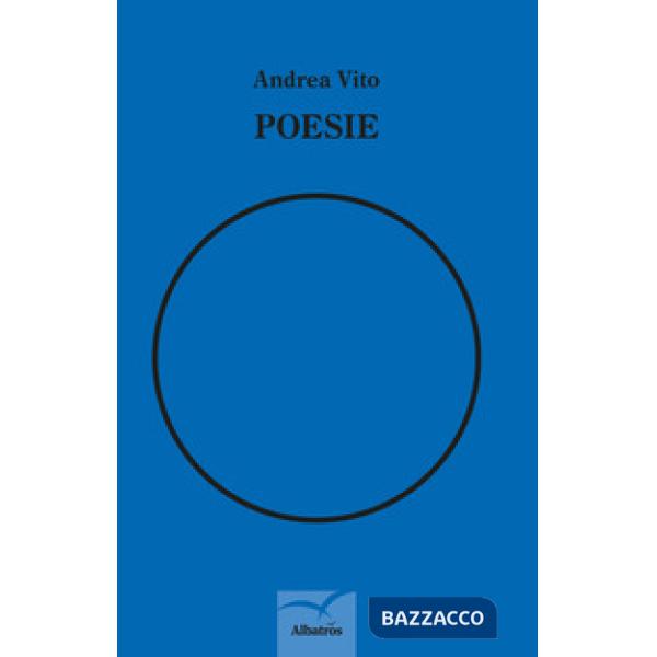 Poesie