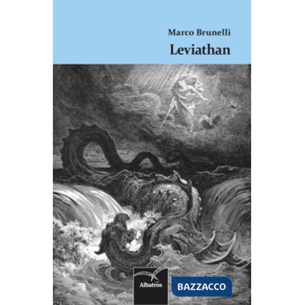 Leviathan