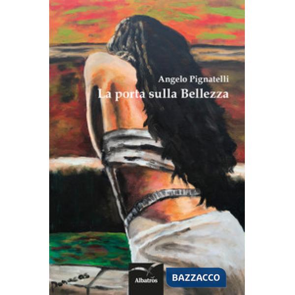 Porta sulla bellezza (La)