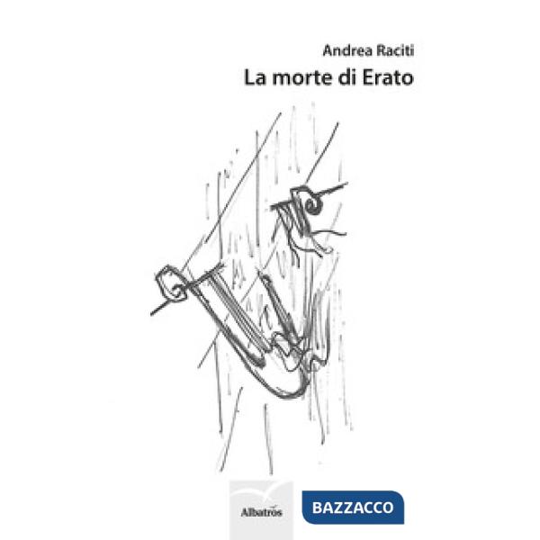 Morte di Erato (La)