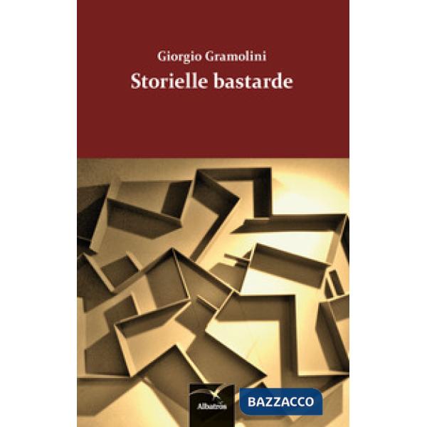 Storielle bastarde