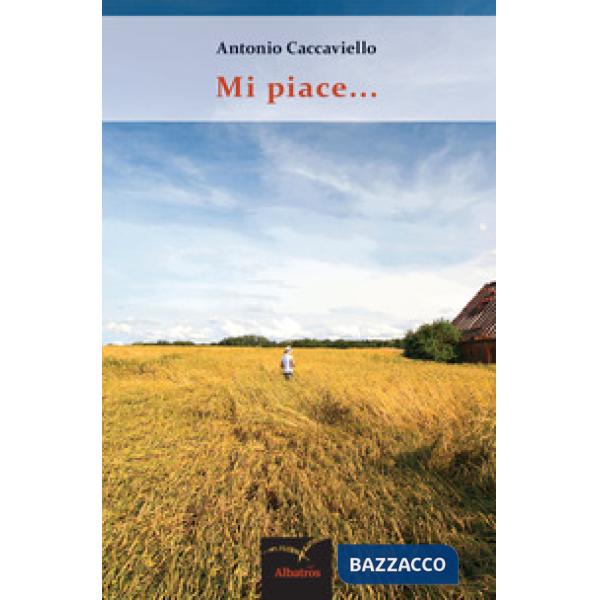Mi piace...