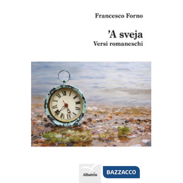 'A sveja. Versi romaneschi