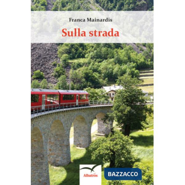 Sulla strada