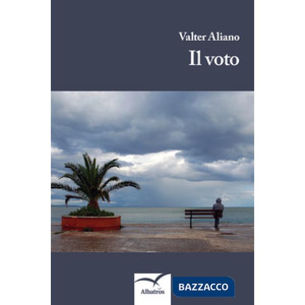 Voto (Il)