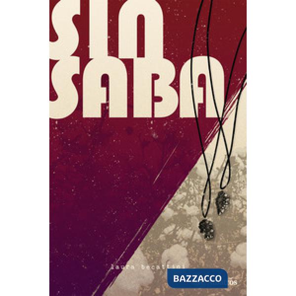 Sin Saba