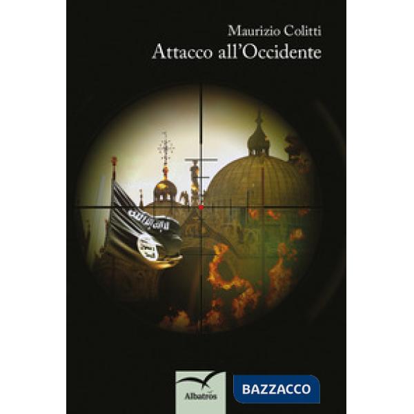 Attacco all'Occidente