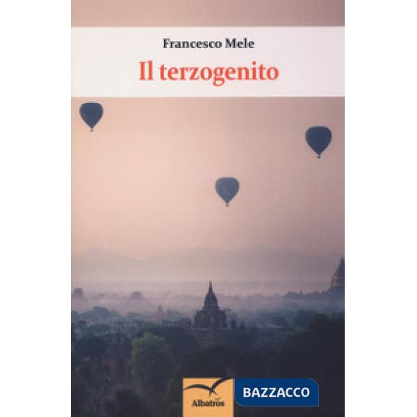 Terzogenito (Il)