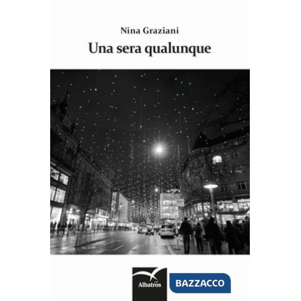 Sera qualunque (Una)