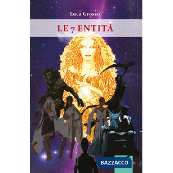 7 entità (Le)