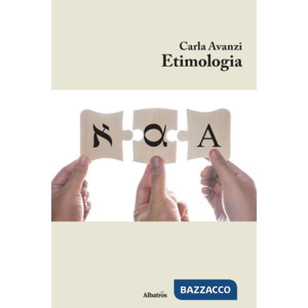 Etimologia