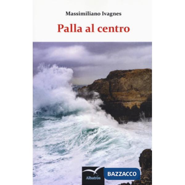 Palla al centro