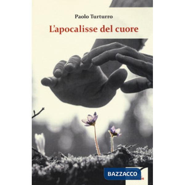 Apocalisse del cuore (L')