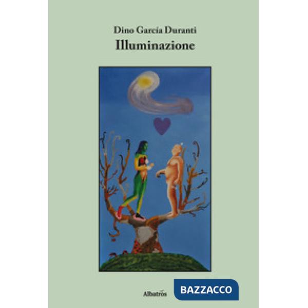 Illuminazione