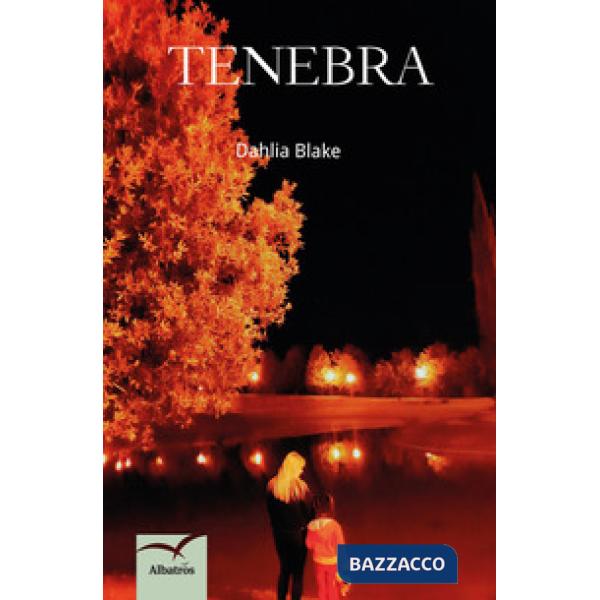 Tenebra