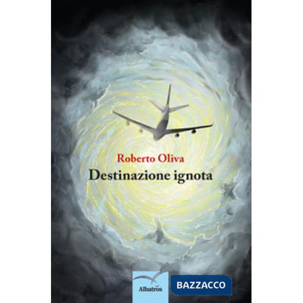 Destinazione ignota
