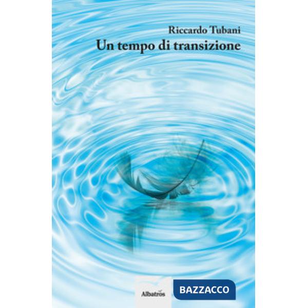 Tempo di transizione (Un)