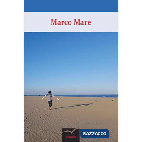 Liberami adesso, mare