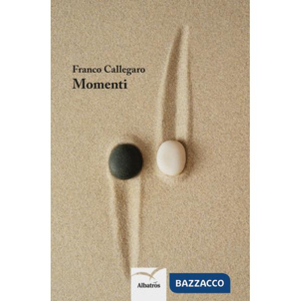 Momenti
