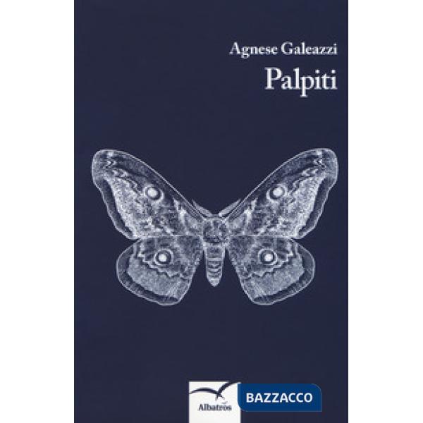 Palpiti