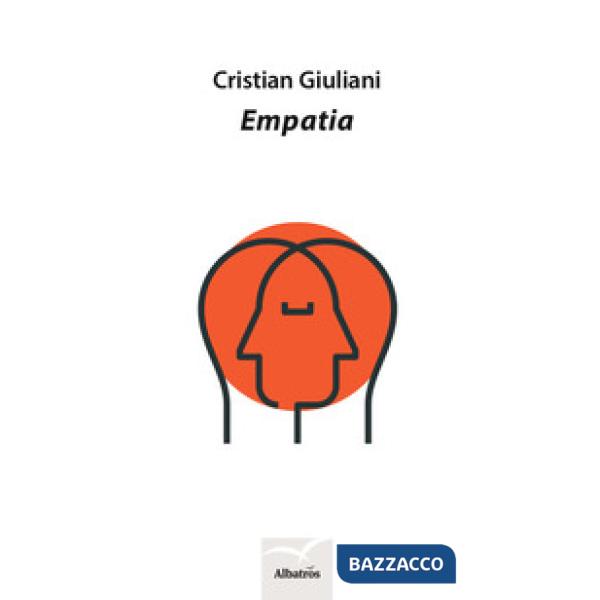 Empatia