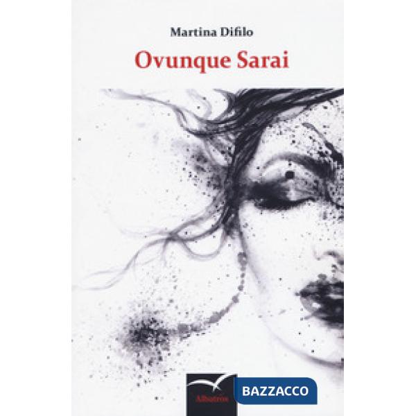 Ovunque sarai