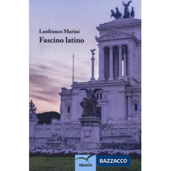 Fascino latino