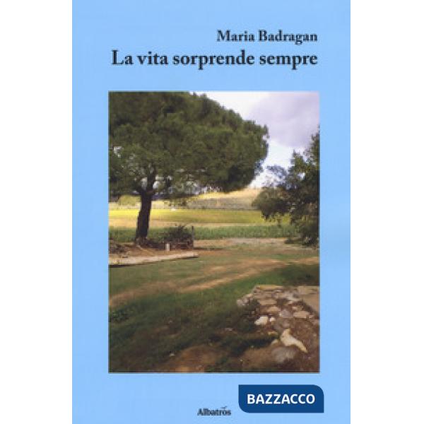 Vita sorprende sempre (La)