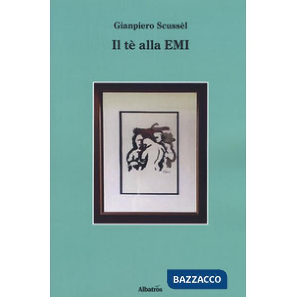 Tè alla EMI (Il)