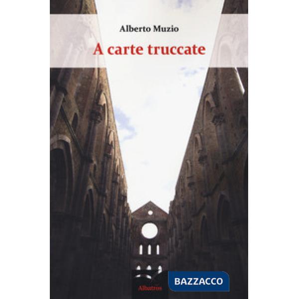 A carte truccate