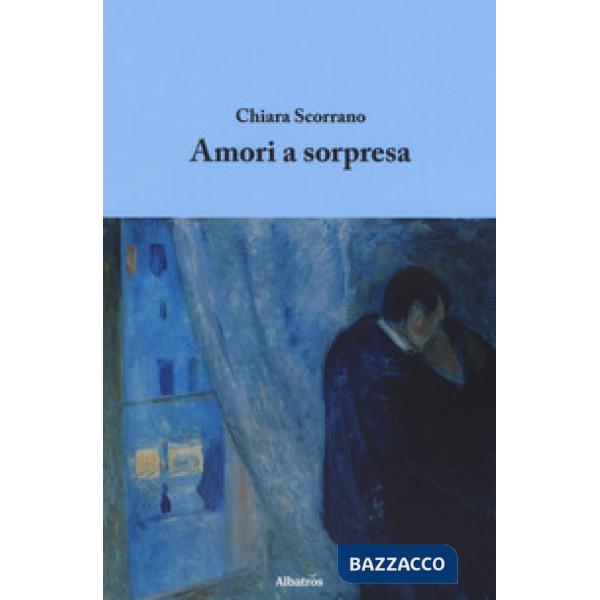 Amori a sorpresa