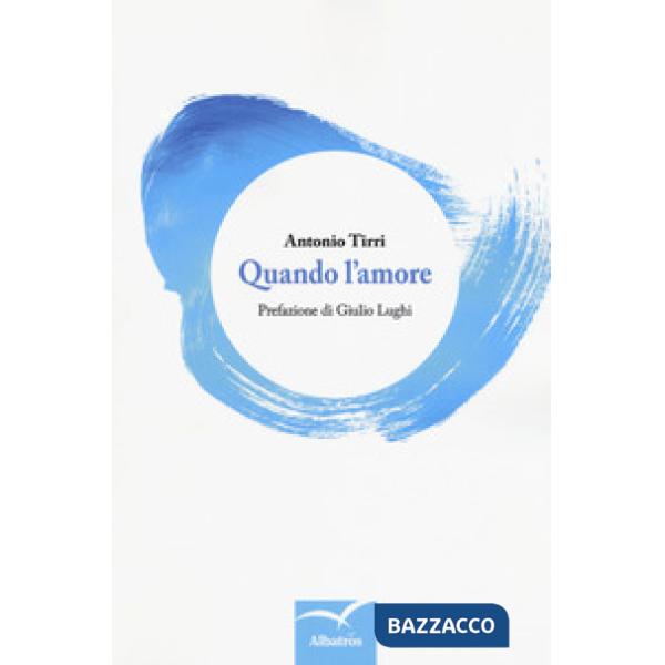 Quando l'amore