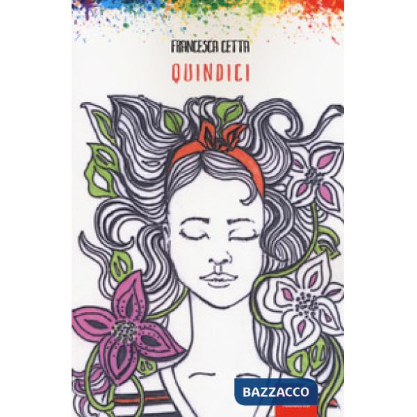 Quindici