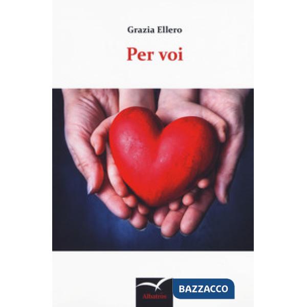 Per voi