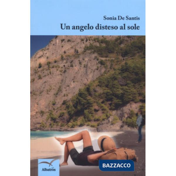 Angelo disteso al sole (Un)