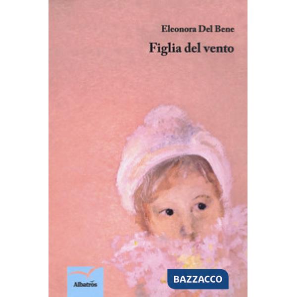 Figlia del vento