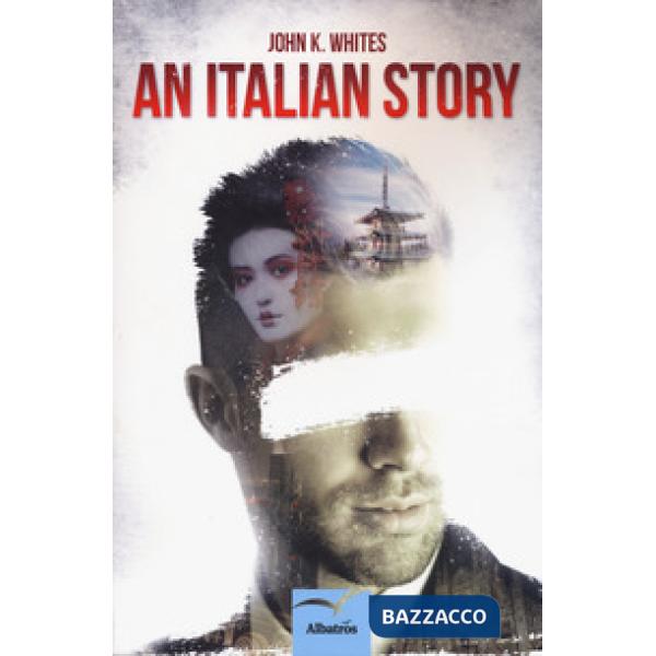 Italian story. Ediz. italiana (An)