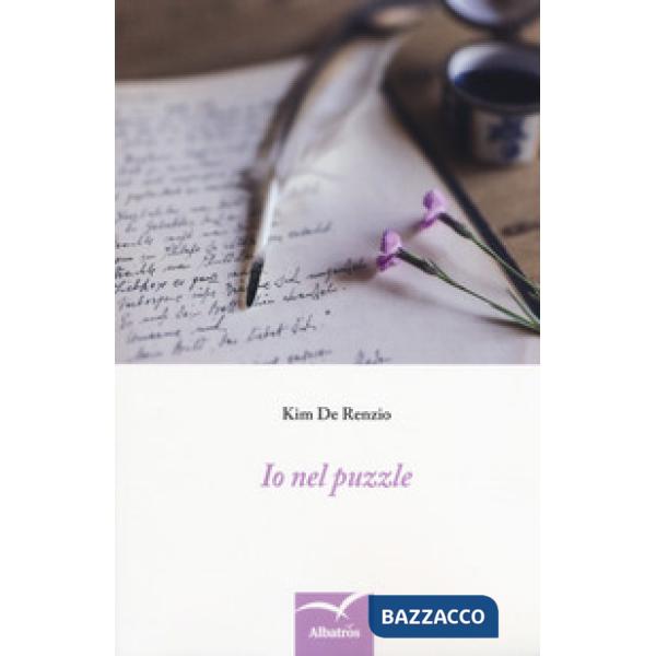 Io nel puzzle