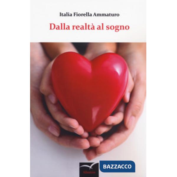 Dalla realtà al sogno