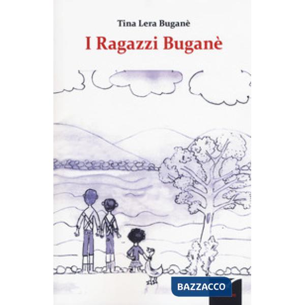Ragazzi Buganè (I)