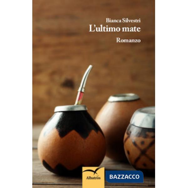 Ultimo mate (L')